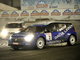 Trophée Andros/Super Besse - Un 3ème titre pour Alain Prost!