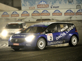 Trophée Andros/Super Besse - Un 3ème titre pour Alain Prost!