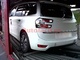 Surprise : le Citroën Grand C4 Picasso se découvre