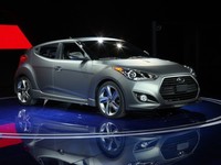 Hyundai veut profiter des difficultés rencontrées par les constructeurs européens
