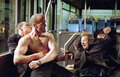Le Transporteur 3 : la bande annonce