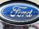A partir de 2016, Ford ne produira plus de voitures en Australie