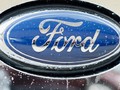A partir de 2016, Ford ne produira plus de voitures en Australie