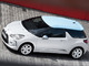 L'avis propriétaire du jour : bobus13 nous parle de sa Citroën DS3 1.6 HDI 90 So Chic