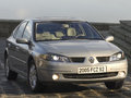 L'avis propriétaire du jour : schhub nous parle de sa Renault Laguna 2 2.2 dCi 150