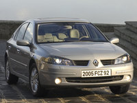 L'avis propriétaire du jour : schhub nous parle de sa Renault Laguna 2 2.2 dCi 150