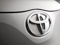 Toyota, la marque automobile la plus valorisée du monde