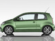 La Skoda Citigo devrait s’électrifier en 2014