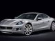Des repreneurs pour Fisker