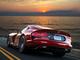 La SRT Viper importée en Europe par GeigerCars pour 139 900 euros