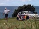 [vidéo] Rhys Millen aime jouer au golf ... en Hyundai Veloster de 500ch
