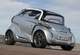 Essai exclusif : Caradisiac a pris les commandes du Peugeot BB1