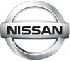 Nissan Nuvu Concept : l'énergie solaire à l'honneur