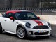 (Vidéo) La Mini Coupé conserve son "triple Ah"