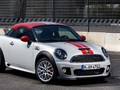 (Vidéo) La Mini Coupé conserve son "triple Ah"