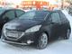 Surprise : ceci est une Peugeot 208 GTi
