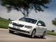 Škoda Superb & Superb Combi restylées : les prix