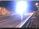 [vidéo] Le radar mobile façon Remi Gaillard