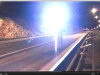 [vidéo] Le radar mobile façon Remi Gaillard