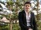 F1 : Jules Bianchi, 3eme pilote chez Force India