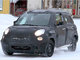 La petite familiale de Fiat s'appellera 500L