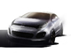 Genève 2011 : la future Kia Rio d'abord sur papier