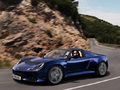 55 378€ HT pour la Lotus Exige S Roadster 
