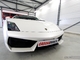 Photos du jour : Lamborghini Gallardo Lp560-4