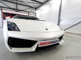 Photos-du-jour-Lamborghini-Gallardo-Lp560-4-75821.jpg