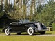 Le 10 juin, Artcurial Motorcars propose une vente aux enchères exceptionnelle