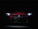 Guide des stands : Mitsubishi - Hall 3