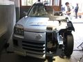 Guide d’achat pour le futur : l'hydrogène promet ! 