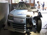 Guide d’achat pour le futur : l'hydrogène promet ! 
