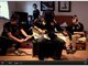 F1 : super teasing pour la nouvelle Lotus E20