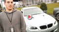 [Vidéo] Challenge Cadillac CTS-V : la BMW M3 comme plus proche rivale