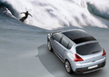 Prologue de Peugeot : imminence de 3008 