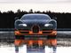 Bugatti renouvelle son contrat avec Ricardo...