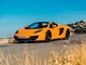 McLaren sort une édition spéciale 12C Spider et Coupé pour fêter les 50 ans de la marque