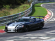 Nouvelle Viper: 1er rdv lundi!