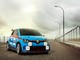 Renault dévoile officiellement le concept Twin'Run