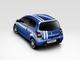 Paradoxal: plus de Renault Gordini pour le Royaume-Uni