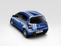 Paradoxal: plus de Renault Gordini pour le Royaume-Uni
