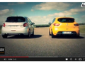 Accéder à l'article
