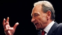 Bertrand Delanoë veut favoriser les scooters électriques 