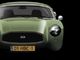 HB Coupé Concept