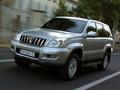 L'avis propriétaire du jour : reaksar nous parle de son Toyota Land Cruiser D-4D 163 VX