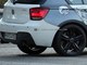Future BMW M135i: 320 ch