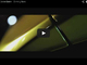 Une nouvelle Aston Martin en teasing