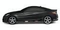 SEMA Show : 500 chevaux pour la Hyundai Genesis préparée par les étudiants de Hennessey