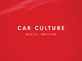 Garagisme: nouvelle revue consacrée à la culture automobile